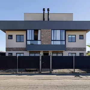 Casa Garuda Estalagem